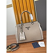 US$115.00 Prada AAA+ Handbags #545135