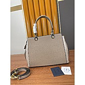 US$115.00 Prada AAA+ Handbags #545135