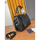 US$115.00 Prada AAA+ Handbags #545136