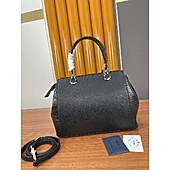 US$115.00 Prada AAA+ Handbags #545136