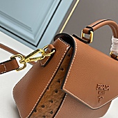 US$115.00 Prada AAA+ Handbags #545139