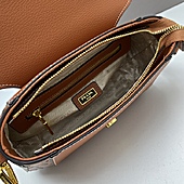 US$115.00 Prada AAA+ Handbags #545139