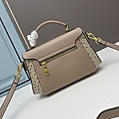 US$115.00 Prada AAA+ Handbags #545140