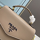 US$115.00 Prada AAA+ Handbags #545140