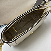US$115.00 Prada AAA+ Handbags #545141