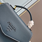 US$115.00 Prada AAA+ Handbags #545143
