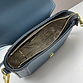 US$115.00 Prada AAA+ Handbags #545143