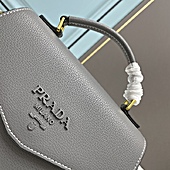 US$115.00 Prada AAA+ Handbags #545144