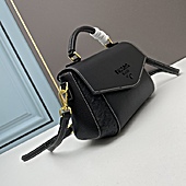 US$115.00 Prada AAA+ Handbags #545145
