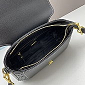 US$115.00 Prada AAA+ Handbags #545145