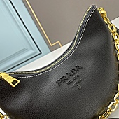 US$111.00 Prada AAA+ Handbags #545147