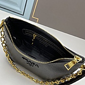 US$111.00 Prada AAA+ Handbags #545147