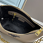 US$111.00 Prada AAA+ Handbags #545149