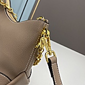 US$111.00 Prada AAA+ Handbags #545149