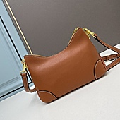 US$111.00 Prada AAA+ Handbags #545150