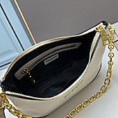 US$111.00 Prada AAA+ Handbags #545151