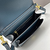 US$103.00 Prada AAA+ Handbags #545152