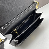 US$103.00 Prada AAA+ Handbags #545153