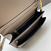 US$103.00 Prada AAA+ Handbags #545154