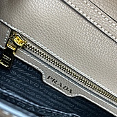 US$103.00 Prada AAA+ Handbags #545154
