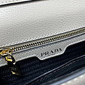 US$103.00 Prada AAA+ Handbags #545155