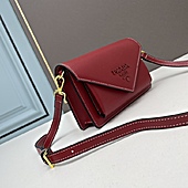 US$103.00 Prada AAA+ Handbags #545156