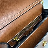 US$103.00 Prada AAA+ Handbags #545157