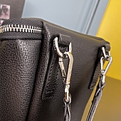 US$103.00 Prada AAA+ Handbags #545158