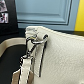 US$103.00 Prada AAA+ Handbags #545160