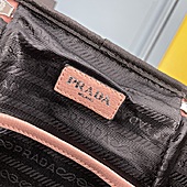 US$103.00 Prada AAA+ Handbags #545161