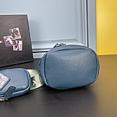 US$103.00 Prada AAA+ Handbags #545162
