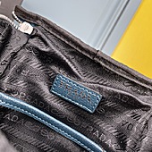 US$103.00 Prada AAA+ Handbags #545162