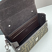 US$103.00 Fendi AAA+ Handbags #545166