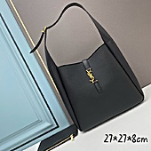 US$92.00 YSL AAA+ Handbags #545169