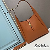 US$92.00 YSL AAA+ Handbags #545170