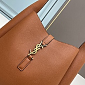 US$92.00 YSL AAA+ Handbags #545170