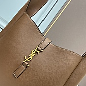 US$92.00 YSL AAA+ Handbags #545171