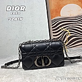 US$92.00 Dior AAA+ Handbags #545172
