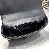 US$92.00 Dior AAA+ Handbags #545172