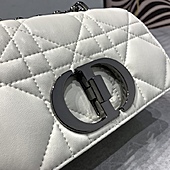 US$92.00 Dior AAA+ Handbags #545173