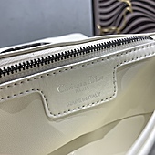 US$92.00 Dior AAA+ Handbags #545173