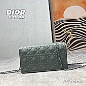 US$92.00 Dior AAA+ Handbags #545174