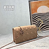 US$92.00 Dior AAA+ Handbags #545175