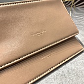 US$92.00 Dior AAA+ Handbags #545175