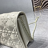 US$92.00 Dior AAA+ Handbags #545176