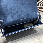 US$92.00 Dior AAA+ Handbags #545177