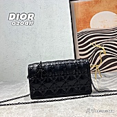 US$92.00 Dior AAA+ Handbags #545178