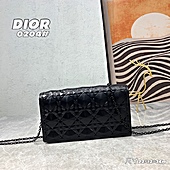 US$92.00 Dior AAA+ Handbags #545178