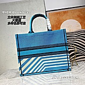 US$164.00 Dior AAA+ Handbags #545179
