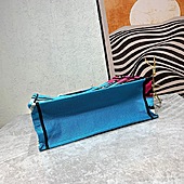 US$164.00 Dior AAA+ Handbags #545179